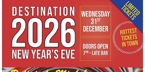 Definitely Mightbe Oasis