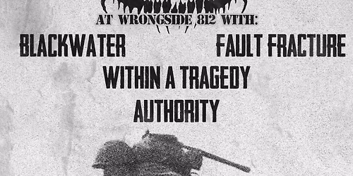 THANKSGIVING EVE \ud83e\udd83