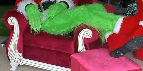 PUTIPOSADA