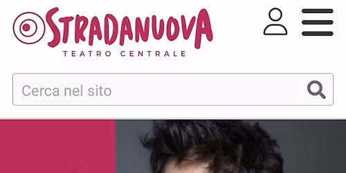 Chiamata alle arti - Lino Guanciale