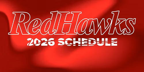 Fargo-Moorhead RedHawks at Winnipeg Goldeyes at Blue Cross Park