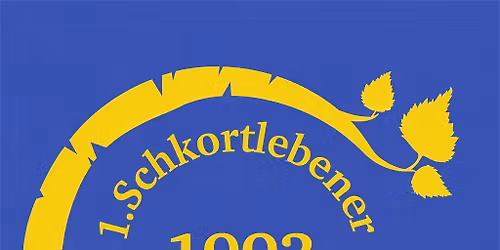 Traditionelles Pfingstfest 2026