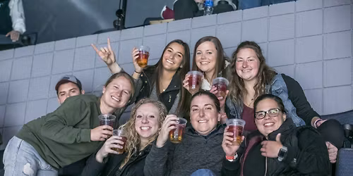 $2 Beers & $2 Hot Dogs