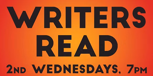 Writers Read, 9\/9: Ellen Meeropol, Carolyn A. Cushing, Elizabeth MacDuffie