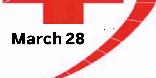 Drills for Skills -Manips Course - Peterborough - March 28