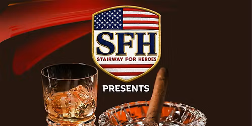 Veterans Engaging Together Socially (V.E.T.S)