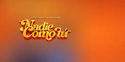 Leoni Torres in A Coru\u00f1a