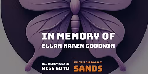 Comedy charity night