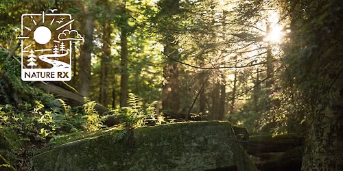 Nature Rx Micro Summit: The Science Behind It