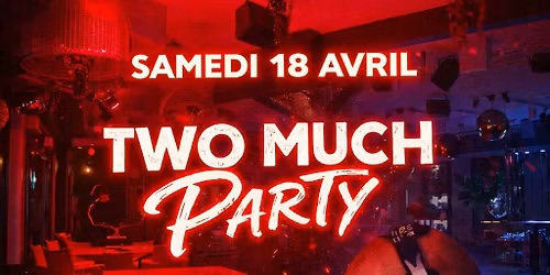 Back to the Dancefloor