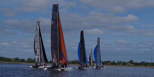 IMA Northern Championships 2026