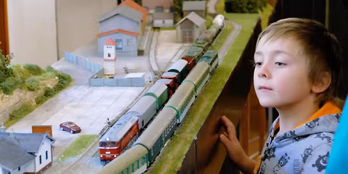 Jede vl\u00e1\u010dek, kolej\u00e1\u010dek X.