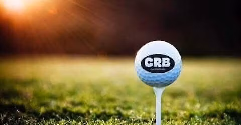 CRB Golf Outing 2026