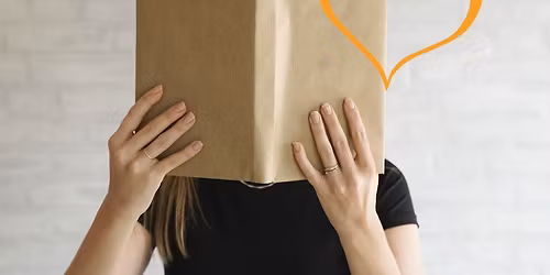 Bogcaf\u00e9 - Skagen