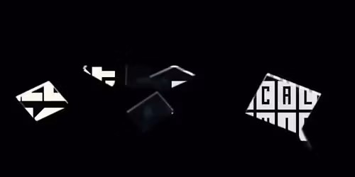 Jk Ballerz Talent Show 1.0 \u201cMusically Speaking \u201c