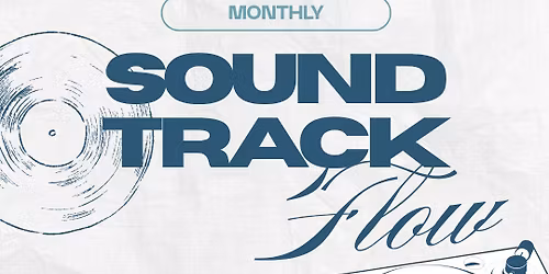 Soundtrack Flow: Yacht Rock