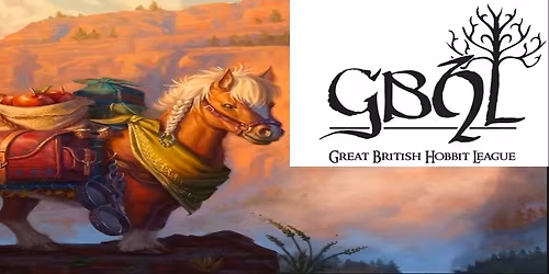 K*ll Bill 3 - Bill's Revenge GBHL90