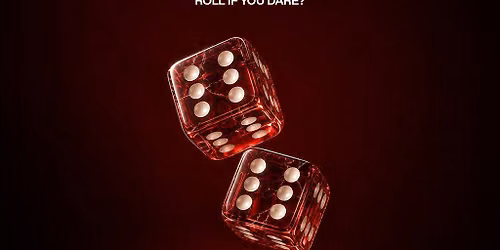 DICED | Halloween at Hazy | Two Floors of HAZY