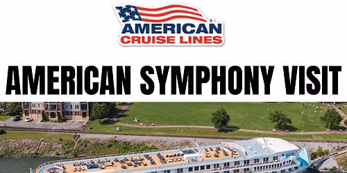 Symphony of the Americas - On the Water at Broward Center Amaturo