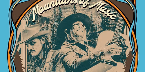 Allman Betts Family Revival in the Rockies with support from Eric Krasno & Friends