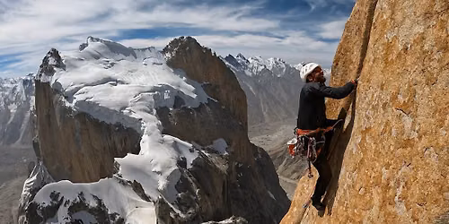 The Best of Expedi\u010dn\u00ed kamera a Snow Film Fest v letn\u00edm kin\u011b