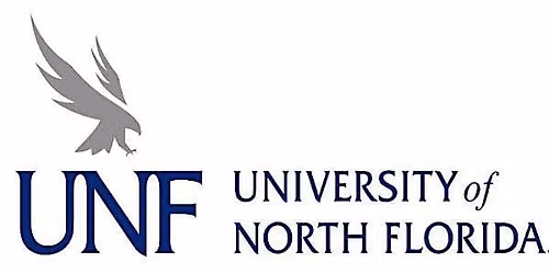 College Visit to Middleton HS-University of North Florida (Middleton only)