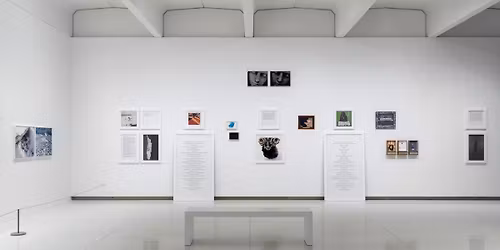 Pour Une Autre Histoire D'un Soir at Cabaret Du Casino De Montreal