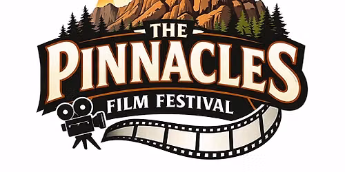 The Pinnacles Film Festival 