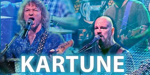 Kartune