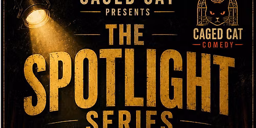 The Spotlight Series