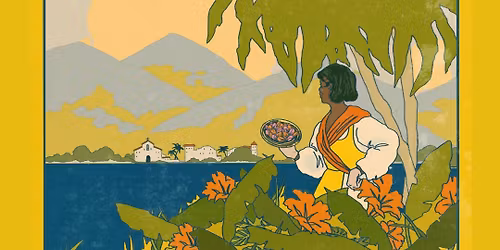 redveil - Hawthorne Theatre - Portland, OR