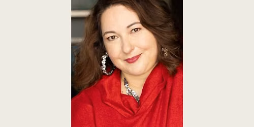 Stephanie Dray: A Founding Mother: A Novel of Abigail Adams