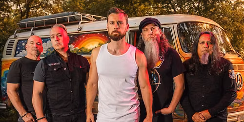 O\u2019Neills (Staten Island)