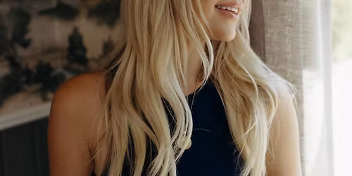 RaeLynn \u201cLive at 2920 Roadhouse\u201d