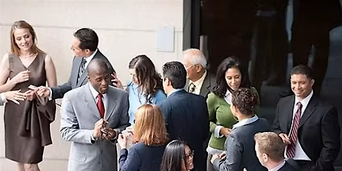 Senior Housing Protections by  WA State Ombudsman Attorney, Amy Freeman