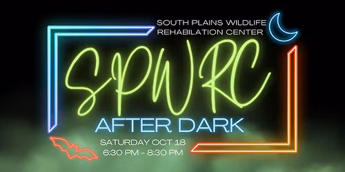 SPWRC After Dark