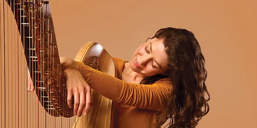 Calgary Philharmonic Orchestra - Strings of Love at Jack Singer Concert Hall at Arts Commons