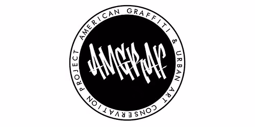 The DogTown Collection at AMGRAF: Gallery Series