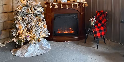 Christmas Craft Fair & Karaoke Nights Dec 11th & 18th