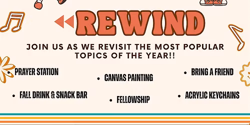 TITUS2 For Girls Ages 10 - 18. Real Life Devotions & Interactive Workshops