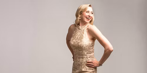 Int\u2019l Vocal Jazz Duo To Entertain at Centretown Cocktail Hotspot