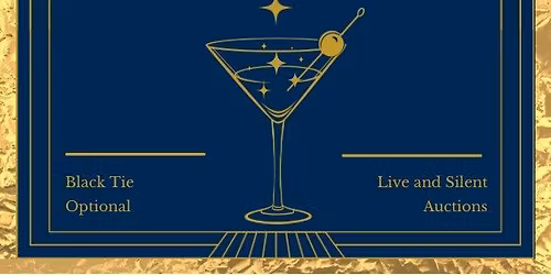 Pinewood Prep\u2019s Biennial Gala