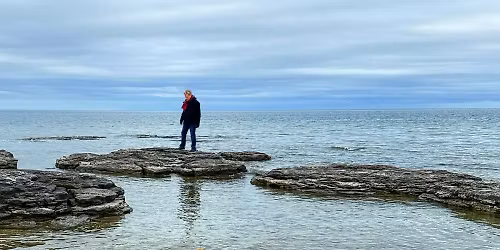 Brian Culbertson in Saint Louis