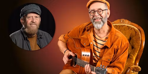 Scenmiddag: Tisdagarna med Tomas | G\u00e4st: Bj\u00f6rn Sj\u00f6\u00f6