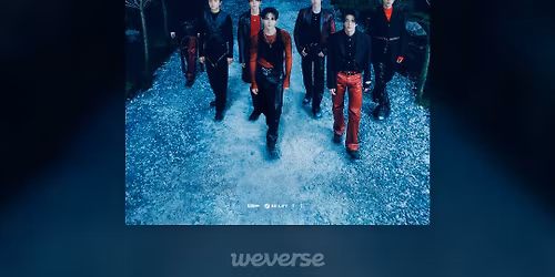 Walkin the Line at Jabez Sanford Hardin Performing Arts Center