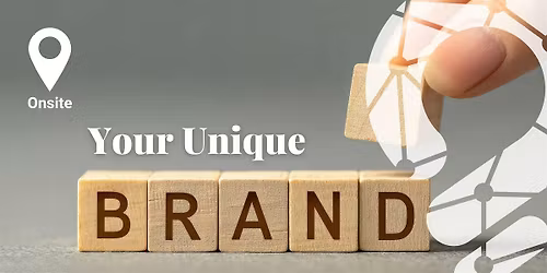 From Confusion to Clarity: Building a Brand That Feels Like You
