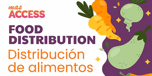 \ud83d\udc9c\ud83d\udc75\ud83d\udc74 Seniors & Families \u2014 We\u2019re Here for You! Seniors y familias \u2014 \u00a1Estamos aqu\u00ed para ustedes !