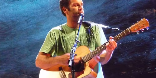 Jack Johnson at Charlotte - Charlotte, NC