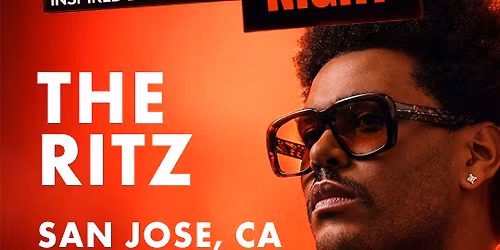 A Tribute to Our Friend Dover