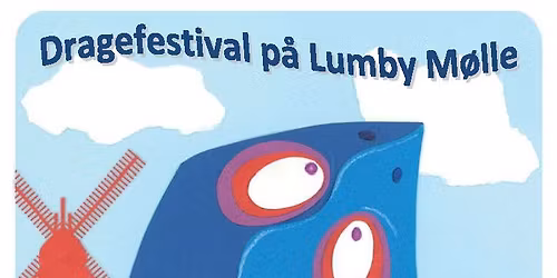 Dragefestival 